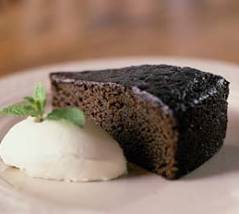 Boiled chocolate cake deals